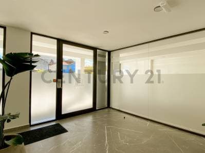 Venta Departamento Monoambiente - 5