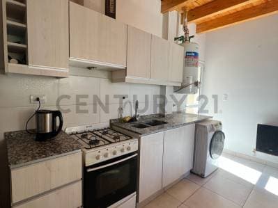 Venta departamento Barrio Privado Rincon Veneto - 4