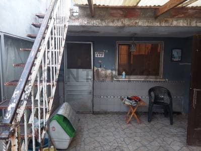 Casa venta Quilmes 3 ambientes con Departamento Cochera - 5