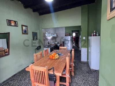 CASA EN VENTA - 2