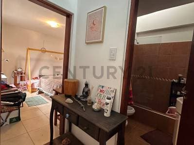 Casa en venta (ph) ideal familia tipo!!! - 2