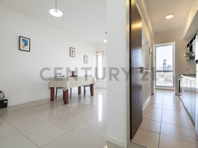 DEPARTAMENTO EN VENTA EN LA PLATA DE 1 DORMITORIO LA PLATA - Principal