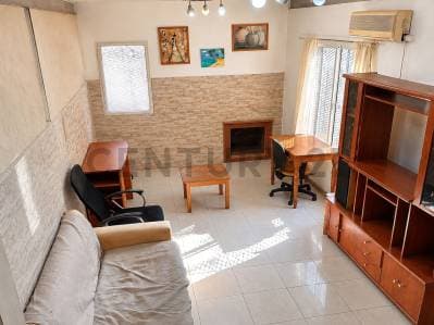 PH EN VENTA EN CHACARITA | 2 DORMITORIOS | TERRAZA PROPIA | COCHERA | SIN EXPENSAS - 3