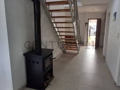 Casa en venta en Sicardi, 2 dormitorios. - 3