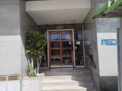 VENTA DEPTO 2 AMBIENTES 8vo Piso - SARANDI - 2