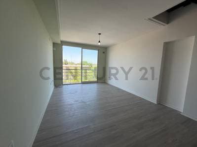 VENTA DEPARTAMENTO 3 AMBIENTES EN REMEDIOS DE ESCALADA - 2