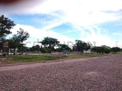 Lote en Venta B° El Bosque II-Rodeo del Medio-ID:253279 - 2