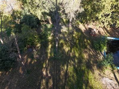 Venta Lote de 1.125 m² - Barrio Parque Altavista - Ingeniero Maschwitz Escobar - 3