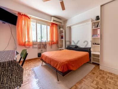Monoambiente en venta San Nicolas equipado Ideal Airbnb Ubicación premium - 2