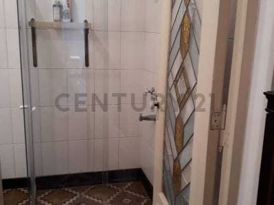 Casa en PB de 100 m² en Recoleta | Apto Profesional | Sin Expensas | Estilo y Amplitud - 5