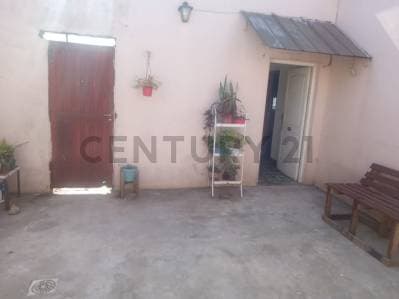 Venta de Casa 3 AMBIENTES en Villa la Florida, Quilmes Oeste. - 3