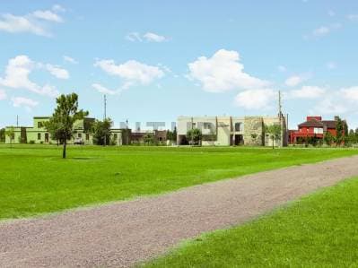 Lote en Venta - Fincas de San Vicente - - 4