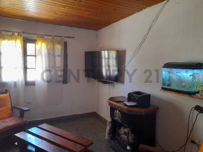 Venta - Casa 3 Dormitorios - Plaza Huincul - Neuquén - 3