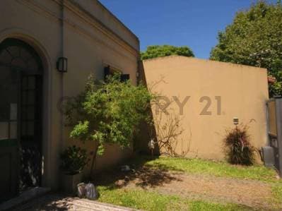 Casa en Venta en Don Bosco de estilo - 2