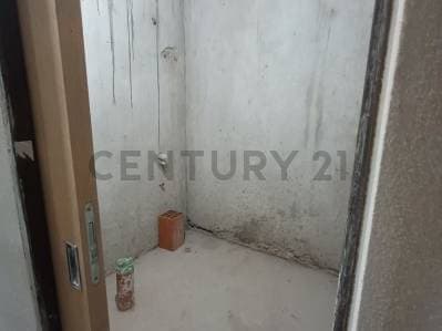 Se vende casa a terminar en Villa Parque Sicardi, La Plata - 5