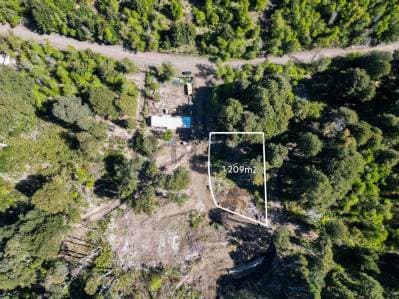 Venta lote Villa La Angostura - 5