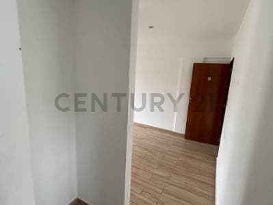 VENTA DEPARTAMENTO DE 1 DORMITORIO en LA PLATA posible APTO BANCO - 5
