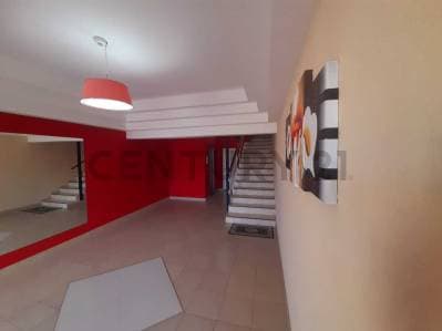 DEPARTAMENTO EN VENTA 2 AMBIENTES Y MEDIO A 40 METROS DE LA PLAYA DE VILLA GESELL - 5