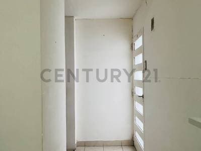 departamento en venta - 3