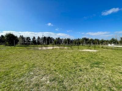 Lote interno en Castaños Nordelta en venta - 3