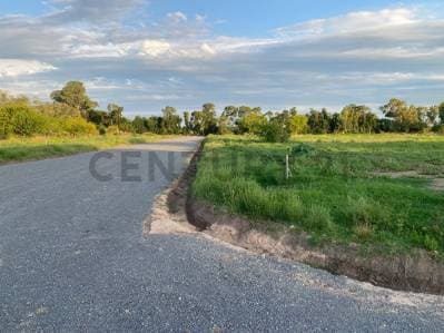 Lote en venta en Arana, La Plata - 2