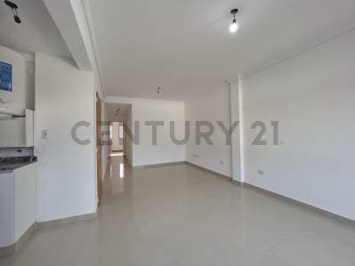 VENTA DEPARTAMENTO 2 AMBIENTES A ESTRENAR CON BALCON ,RAMOS MEJIA - 2