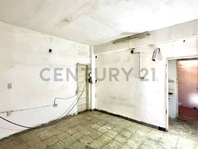Venta de Local Comercial en Ituzaingó Norte – Excelente Ubicación y Conectividad - 5
