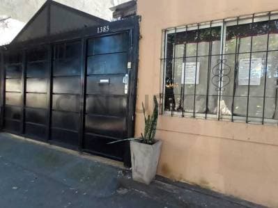Casa en venta - Lanús Oeste - 2