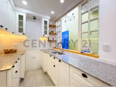 Venta Ph 2 Ambientes Villa Luro Reciclado a NUEVO Patio Balcon Permuta - Principal