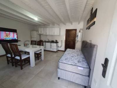 Venta de departamentos en cuarta sección - 2