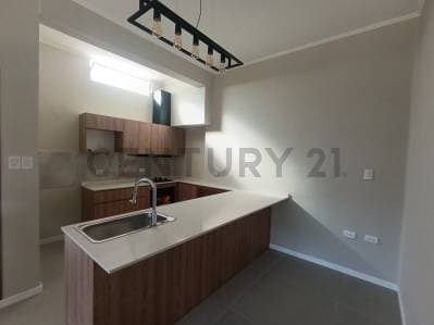 SE VENDE PH MODERNO EN BARRIO SAN MARTÍN CON TODOS LOS SERVICIOS - 5