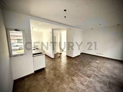 Venta Duplex 4 ambientes a estrenar en Ituzaingo Centro - 2