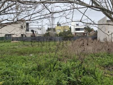 Lote en venta en Barrio Sicardi - 3
