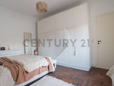 VENTA PH 3 AMB. CON PATIO PARQUIZADO, EN CASEROS - 5