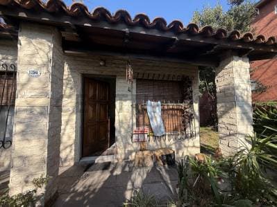 VENTA DE CASA 3 AMBIENTES EN ITUZAINGO NORTE - 5