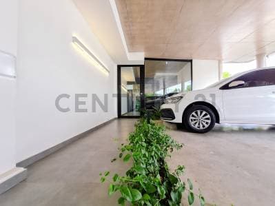 DEPARTAMENTO EN VENTA DE 2 DORMITORIOS EN GONNET - 4