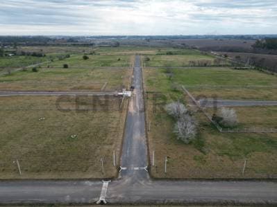 Lote en Sendero - 5