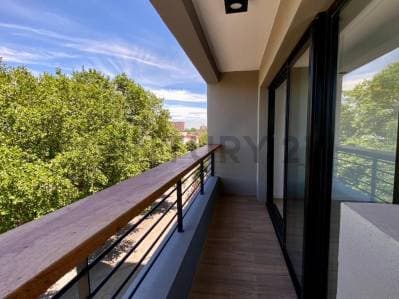 Departamento 2 ambientes a estrenar | Barrio San José | Mar del Plata - 4