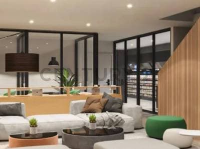 VENTA DE MONOAMBIENTE EN SAN NICOLAS, CABA - 3