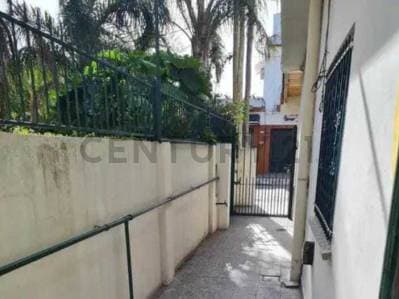PH Venta en La Florida Quilmes Apto Credito Pileta Parrilla - 4