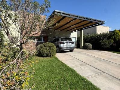 CASA EN VENTA , LAS CORTADERAS , GUAYMALLEN - Principal