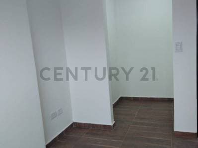 Venta departamentos en La Plata 40 e/ 5 y 6 - 5
