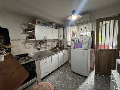 Venta de departamento 3 ambientes en Barrio Sutherh I - 2
