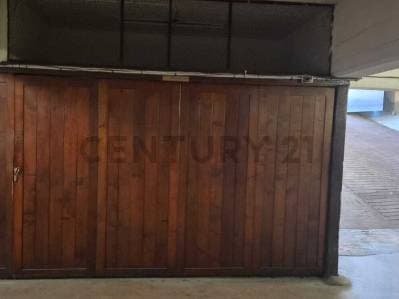 VENTA COCHERA MAR DEL PLATA - 4