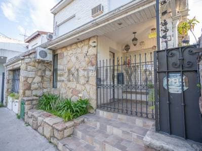 Casa en venta - 3