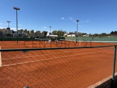 Lote en Barrio Santa Elisa, 573mt2, Pilar del Este, GBA, Pilar. - 5