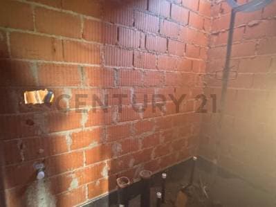 DUPLEX EN VENTA! 2 DORMITORIOS! Docta Urbanizacion - 3