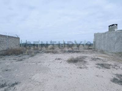 TERRENO EN VENTA | BARRIO LAS MARGARITAS – SAN ROQUE, MAIPÚ - 2