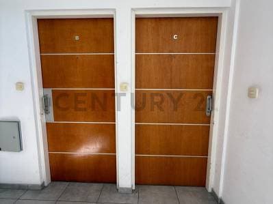 DEPARTAMENTO MONOAMBIENTE EN ALQUILER CON TERRAZA PRIVADA – LA PLATA - 3