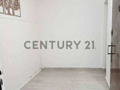 Alquiler Monoambiente Apto Profesional Residencial /comercial en Palermo - 3